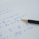 한서고교 이미지