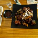 쭈노치킨 석사점 이미지