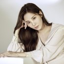 ㈜초이 이미지