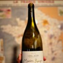 꼬뜨메종(COTE MAISON) 이미지