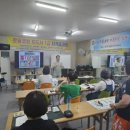 타로심리상담사 1급 양성과정 이미지