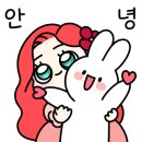 가도 건축사사무소 네이버블로그