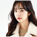 이젤헤어 이미지