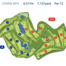 강동로4-5 이미지