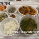 율제요양병원 이미지