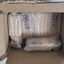 형제방앗간 이미지