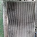 아주카공업사 이미지