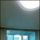 한성샷시 이미지