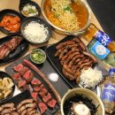 여기우다 이미지