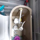 공작마을럭키 이미지