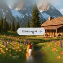 (주)지니소프트 이미지