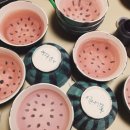 예랑아트 이미지