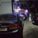 주정차37 이미지