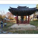 금암문화공원 이미지
