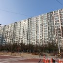 수원-1256 이미지