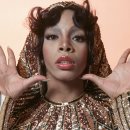 Feel The Magic Concert 이미지