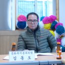 천전동-1 이미지
