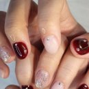 네일미(Nail:美)