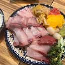 수진제3공영주차장 이미지