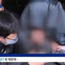 500만원을 갚기 위해 새마을금고를 턴 50대 남성 이미지