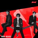 [24.07.12] Bud x Beats 이미지