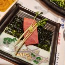 파주 금촌, 금릉 | 참치 집 참치 코스 [윤참치] 내돈내산 후기