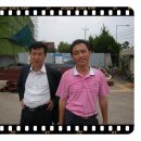 상주건어물상회