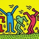 BODY POINT 이미지