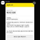 맹그로브 제주시티 이미지