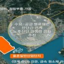 뿌리산업 이미지