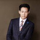 남성크로커다일 이미지