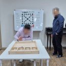 검단노인복지관(5) | 2025년 12월 3주차 주간활동 일상