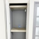 송현역 이미지