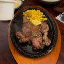 용산-34 | [용산] 용산술집 용산맛집추천 바보섬_닌니쿠요코초 내돈내산 솔직후기