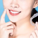 서울우수치과의원 이미지
