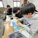 벌교고등학교 이미지