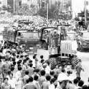 대림행정사 이미지