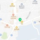 미옥정담 이미지