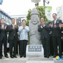 바오젠 이미지