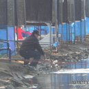 k3바다낚시터 이미지