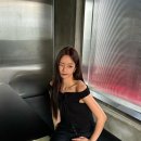 미녀다이어트