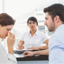 삼성연합의원 이미지