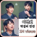 막걸리한잔 - 태백시 | 막걸리한잔