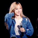 문스타