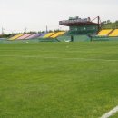 남해스포츠파크 이미지