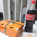 또래오래계산2점