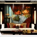 라일락모텔 이미지