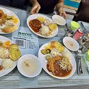 연풍카센타 이미지