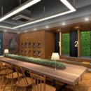 노벨스터디카페 이미지