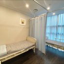 기쁨성형외과의원 이미지